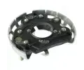 HC-Cargo Usmrova alterntoru HC 132667, 132667