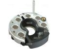 Usmrova alterntoru HC-Cargo ‐ HC 132670