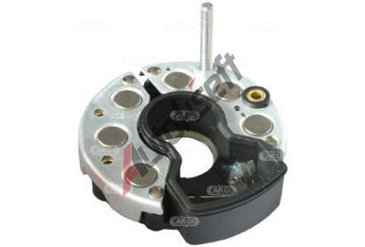 HC-Cargo Usmrova alterntoru HC 132670, 132670