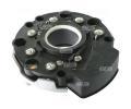 HC-Cargo Usmrova alterntoru HC 132670, 132670