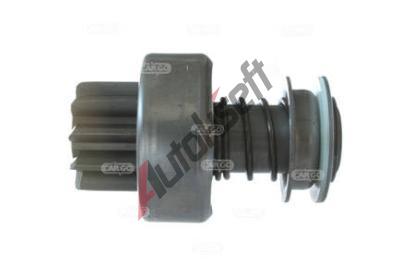 HC-Cargo Volnobn pevod startru HC 132702, 132702