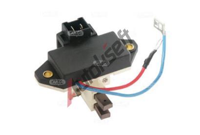 HC-Cargo Regultor alterntoru HC 132737, 132737