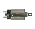 HC-Cargo Zdvihov magnet ‐ HC 132763