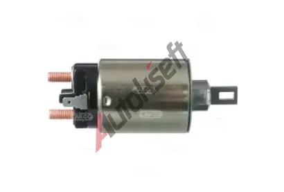 HC-Cargo Zdvihov magnet HC 132763, 132763