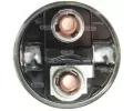HC-Cargo Zdvihov magnet HC 132763, 132763