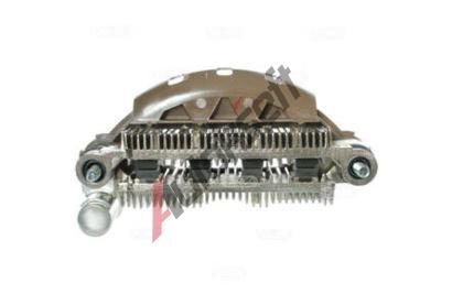 HC-Cargo Usmrova alterntoru HC 132793, 132793