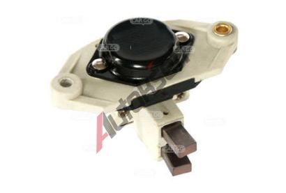 HC-Cargo Regultor alterntoru HC 132903, 132903