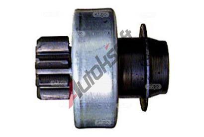 HC-Cargo Volnobn pevod startru HC 132974, 132974