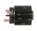 HC-Cargo Zdvihov magnet ‐ HC 132976