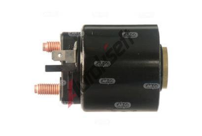 HC-Cargo Zdvihov magnet HC 132976, 132976