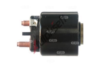 HC-Cargo Zdvihov magnet HC 132977, 132977