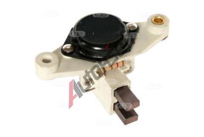 HC-Cargo Regultor alterntoru HC 132980, 132980