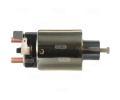 HC-Cargo Zdvihov magnet ‐ HC 133049