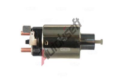 HC-Cargo Zdvihov magnet HC 133049, 133049