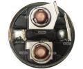 HC-Cargo Zdvihov magnet HC 133049, 133049
