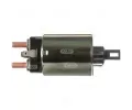 HC-Cargo Zdvihov magnet ‐ HC 133052