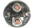 HC-Cargo Zdvihov magnet HC 133052, 133052