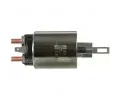 HC-Cargo Zdvihov magnet ‐ HC 133054