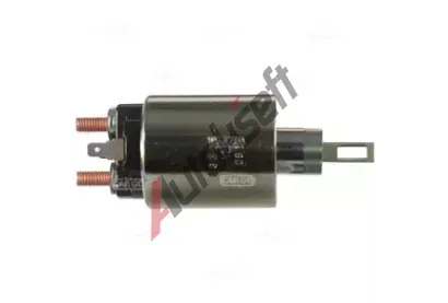 HC-Cargo Zdvihov magnet HC 133054, 133054