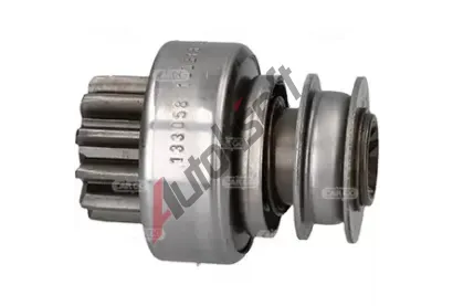 HC-Cargo Volnobn pevod startru HC 133058, 133058