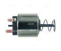 Zdvihov magnet HC-Cargo ‐ HC 133128