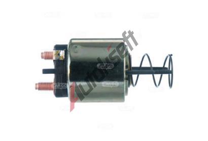 HC-Cargo Zdvihov magnet HC 133128, 133128
