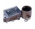 Regultor alterntoru HC-Cargo ‐ HC 133257