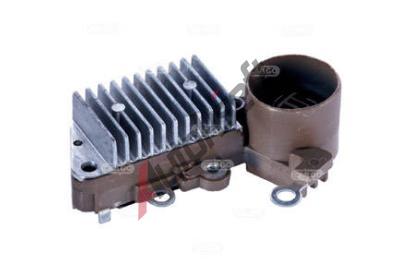 HC-Cargo Regultor alterntoru HC 133257, 133257