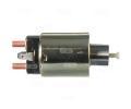 HC-Cargo Zdvihov magnet ‐ HC 133288