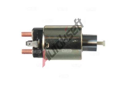 HC-Cargo Zdvihov magnet HC 133288, 133288