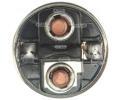 HC-Cargo Zdvihov magnet HC 133288, 133288