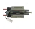 HC-Cargo Zdvihov magnet ‐ HC 133289