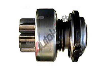 HC-Cargo Volnobn pevod startru HC 133362, 133362