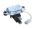Regultor alterntoru HC-Cargo ‐ HC 133417