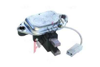 HC-Cargo Regultor alterntoru HC 133417, 133417