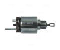 HC-Cargo Zdvihov magnet ‐ HC 133421
