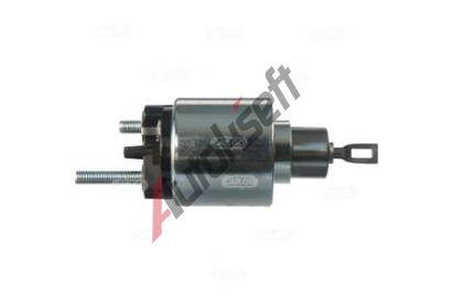 HC-Cargo Zdvihov magnet HC 133421, 133421