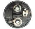 HC-Cargo Zdvihov magnet HC 133421, 133421