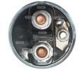 HC-Cargo Zdvihov magnet HC 133424, 133424