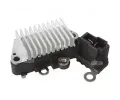 Regultor alterntoru HC-Cargo ‐ HC 133519