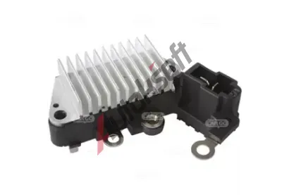 HC-Cargo Regultor alterntoru HC 133519, 133519