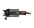 HC-Cargo Zdvihov magnet ‐ HC 133531