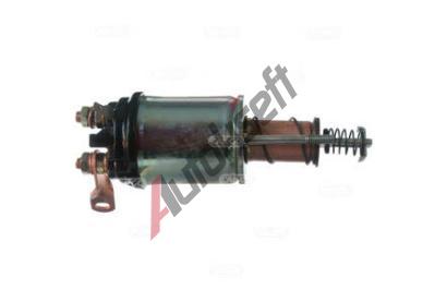 HC-Cargo Zdvihov magnet HC 133531, 133531
