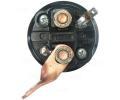 HC-Cargo Zdvihov magnet HC 133531, 133531
