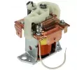 Zdvihov magnet HC-Cargo ‐ HC 133554