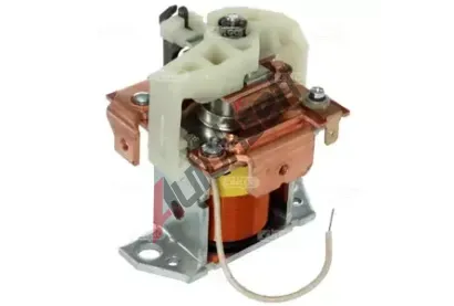 HC-Cargo Zdvihov� magnet HC 133554, 133554