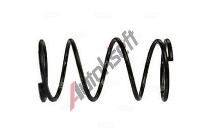 HC-Cargo Držák uhlíkového kartáče HC 133557, 133557 HC-Cargo Držák uhlíkového kartáče HC 133557, 133557