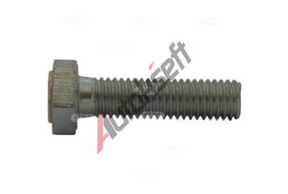 HC-Cargo Zdvihov magnet HC 133575, 133575