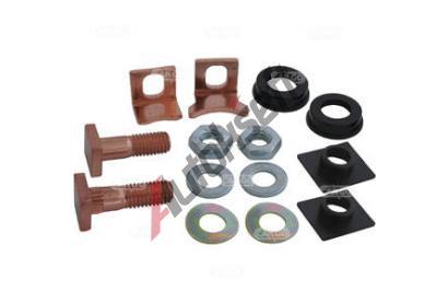 HC-Cargo Zdvihov magnet HC 133635, 133635