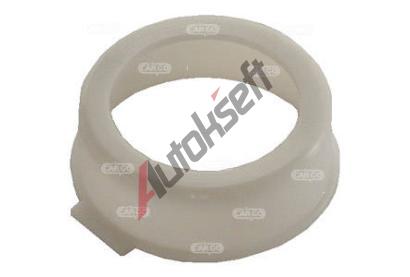 HC-Cargo Loisko HC 133648, 133648
